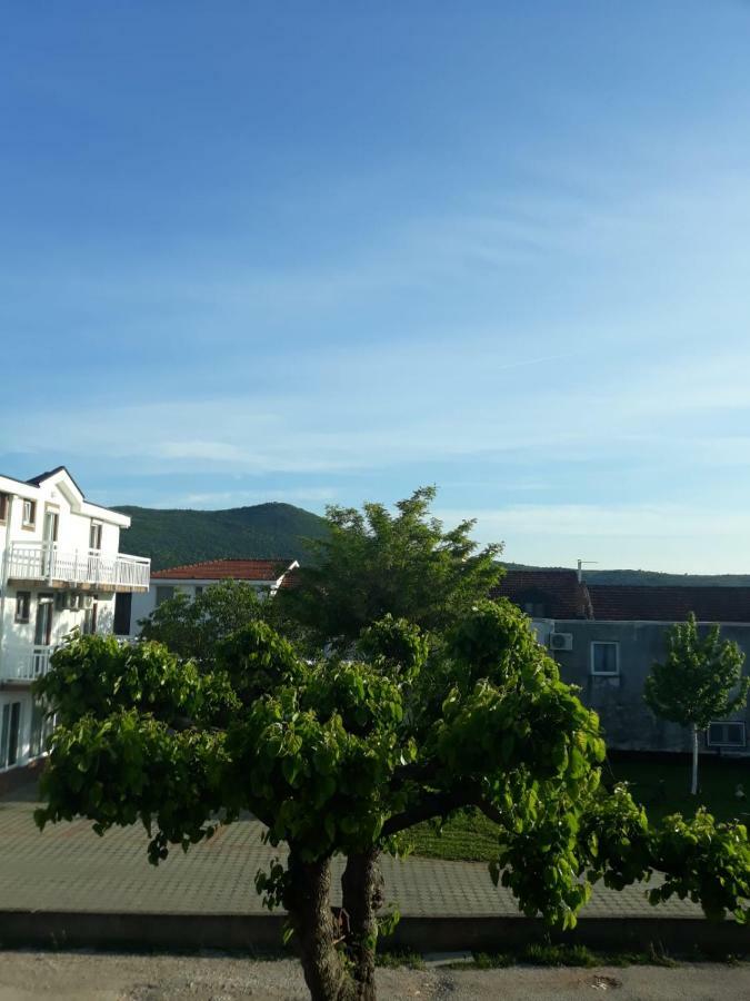 Spirit Διαμέρισμα Međugorje Εξωτερικό φωτογραφία